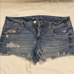 Women’s American Eagle Shorts